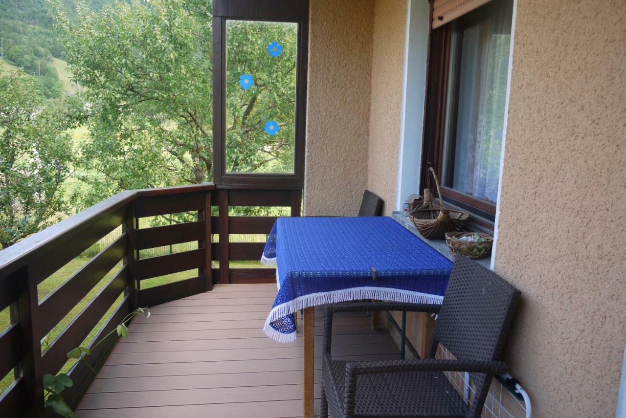 Apartments - Glamping Encijan Begunje na Gorenjskem Kültér fotó