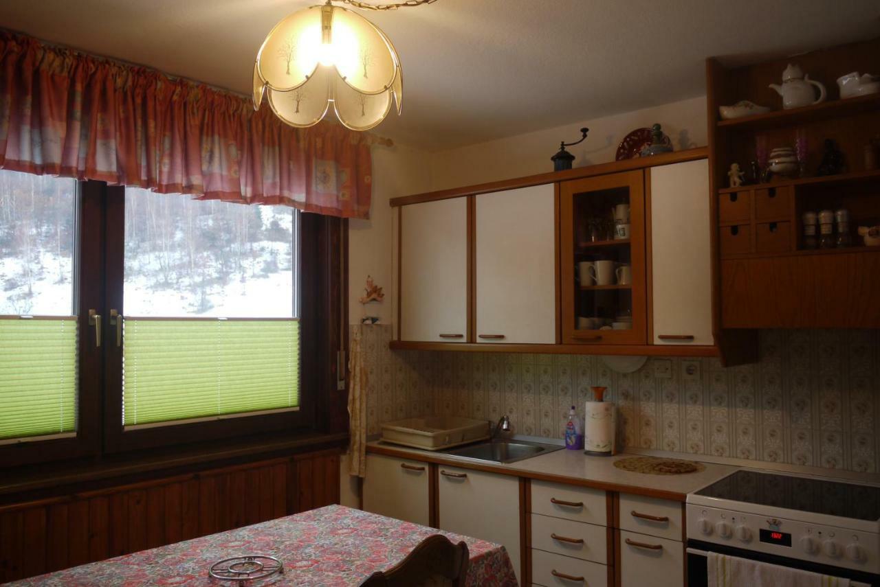 Apartments - Glamping Encijan Begunje na Gorenjskem Szoba fotó