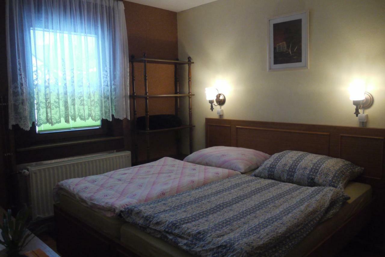 Apartments - Glamping Encijan Begunje na Gorenjskem Kültér fotó
