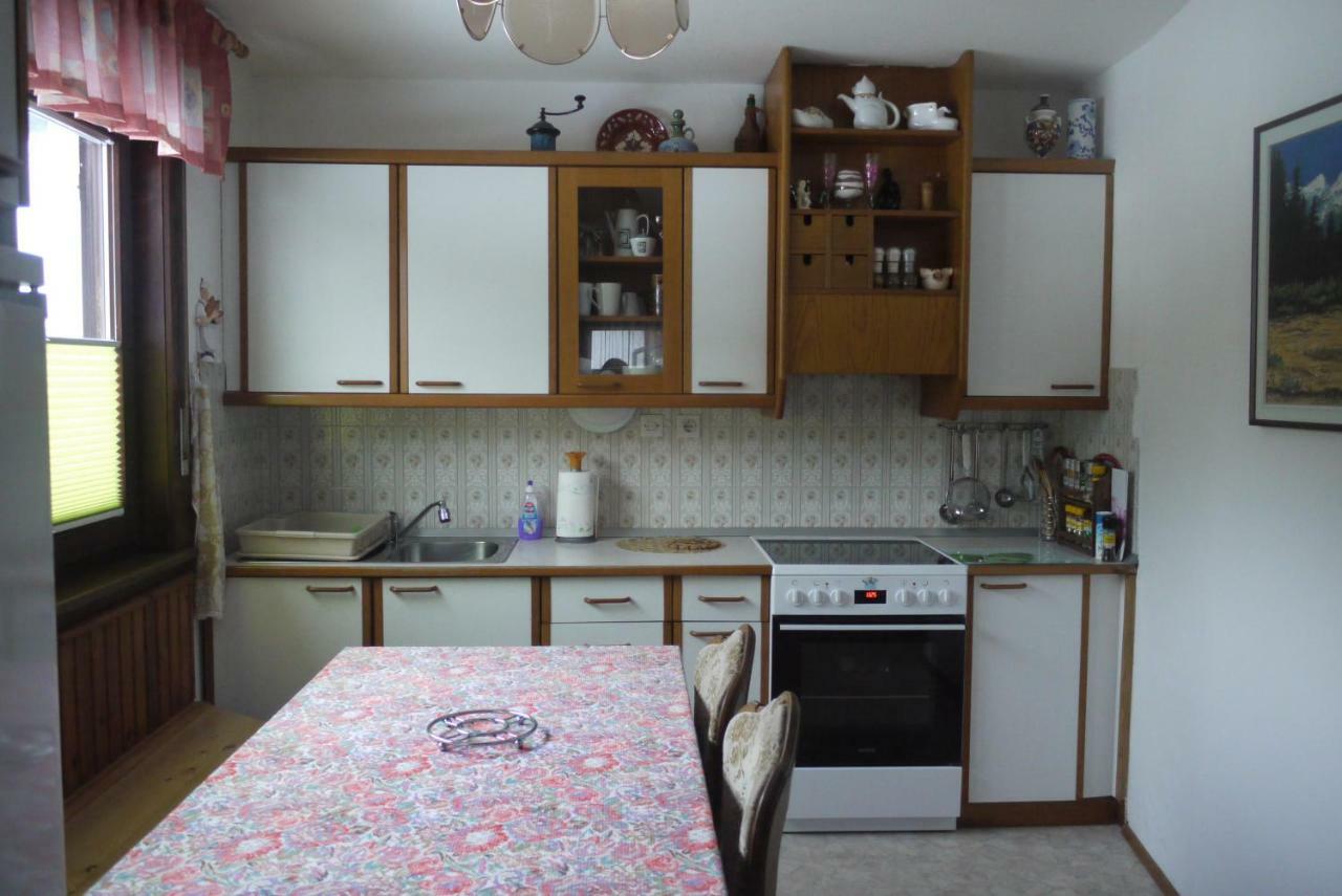 Apartments - Glamping Encijan Begunje na Gorenjskem Kültér fotó